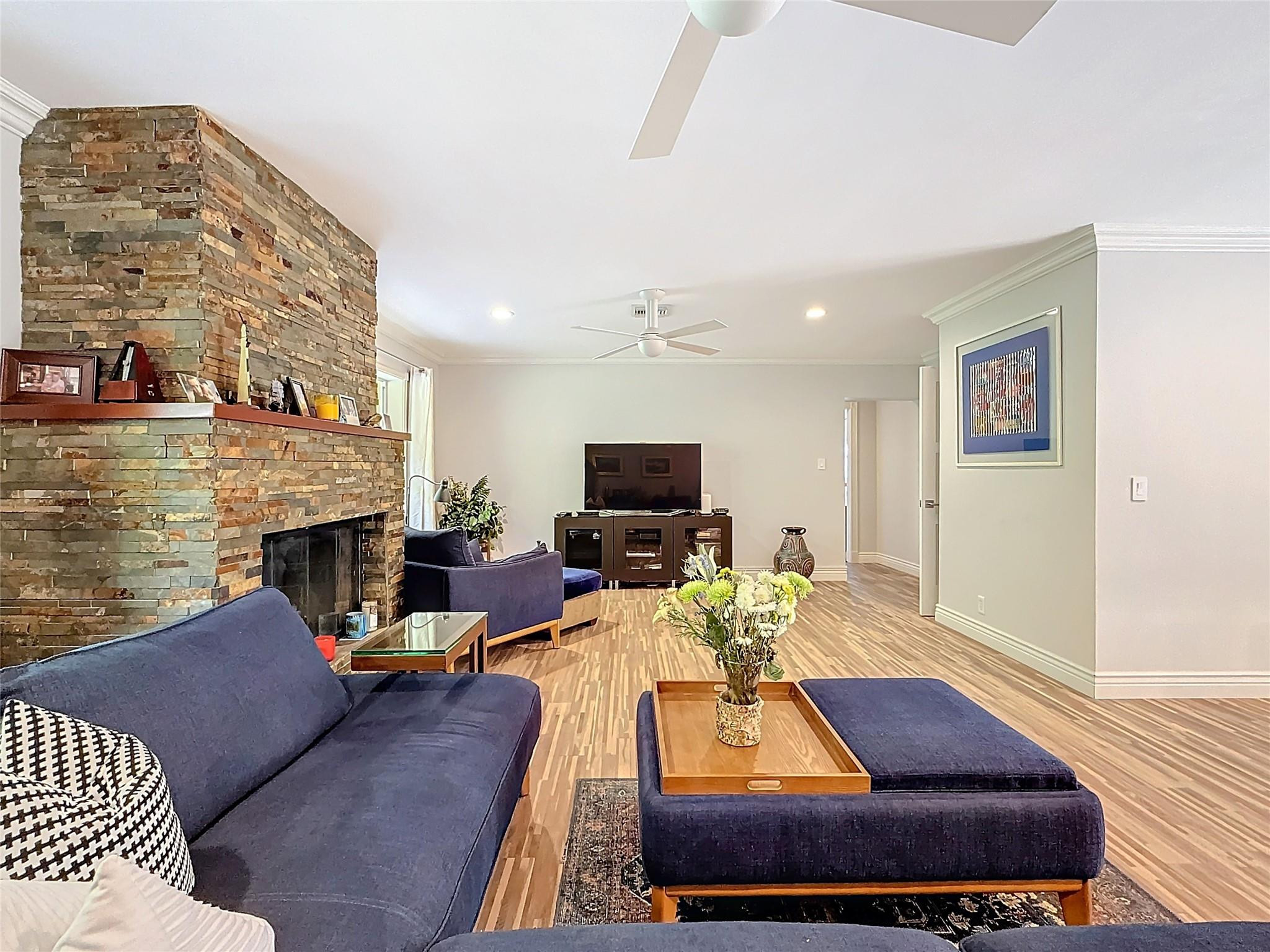 4100 NE 25TH, Lighthouse Point FL 33064