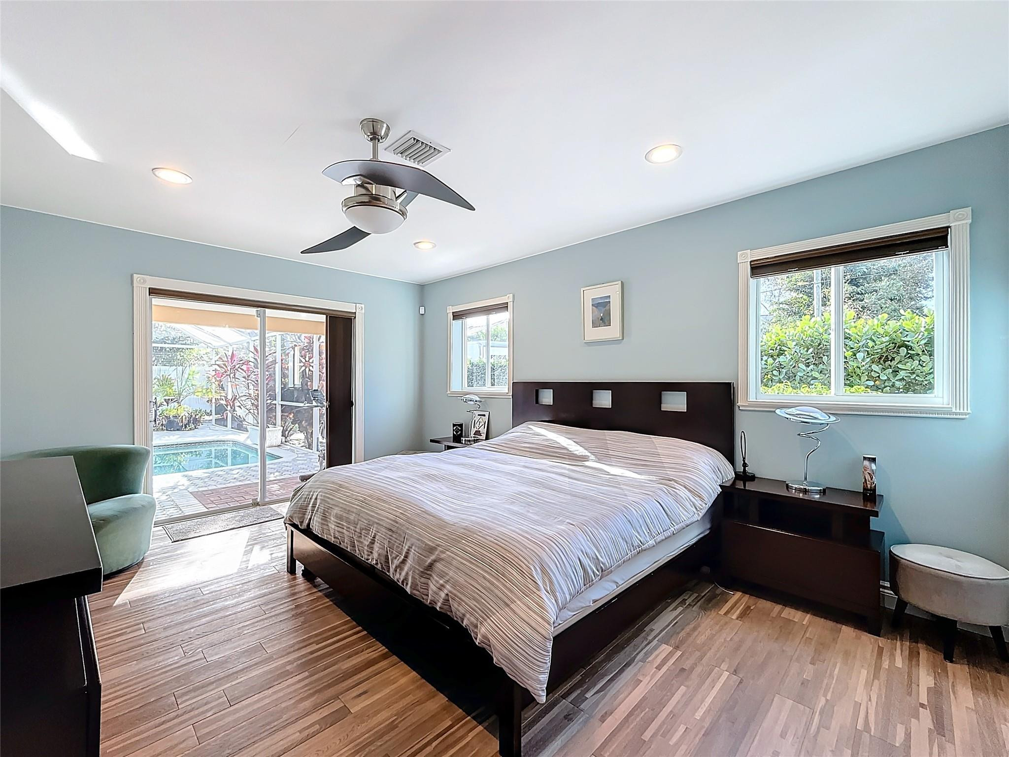 4100 NE 25TH, Lighthouse Point FL 33064