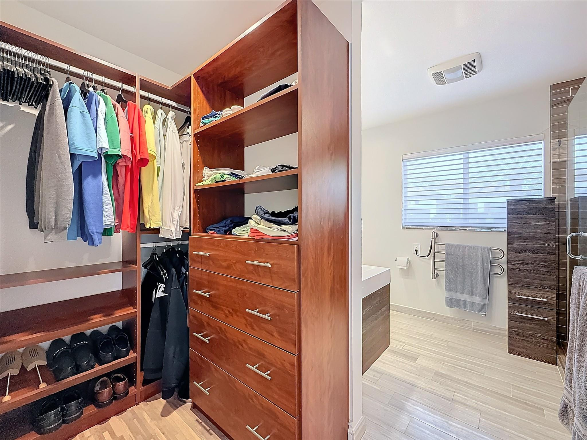 4100 NE 25TH, Lighthouse Point FL 33064