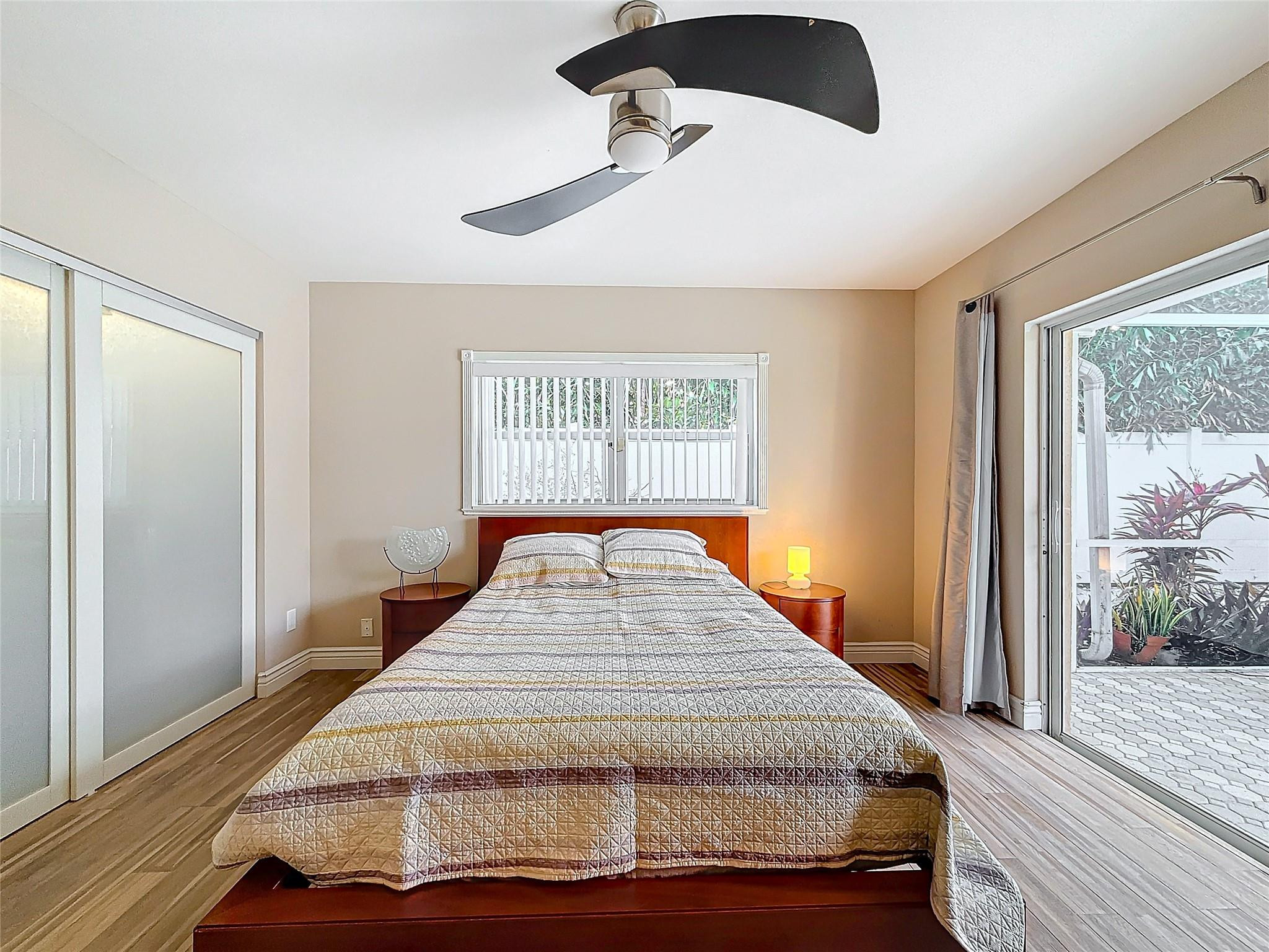 4100 NE 25TH, Lighthouse Point FL 33064