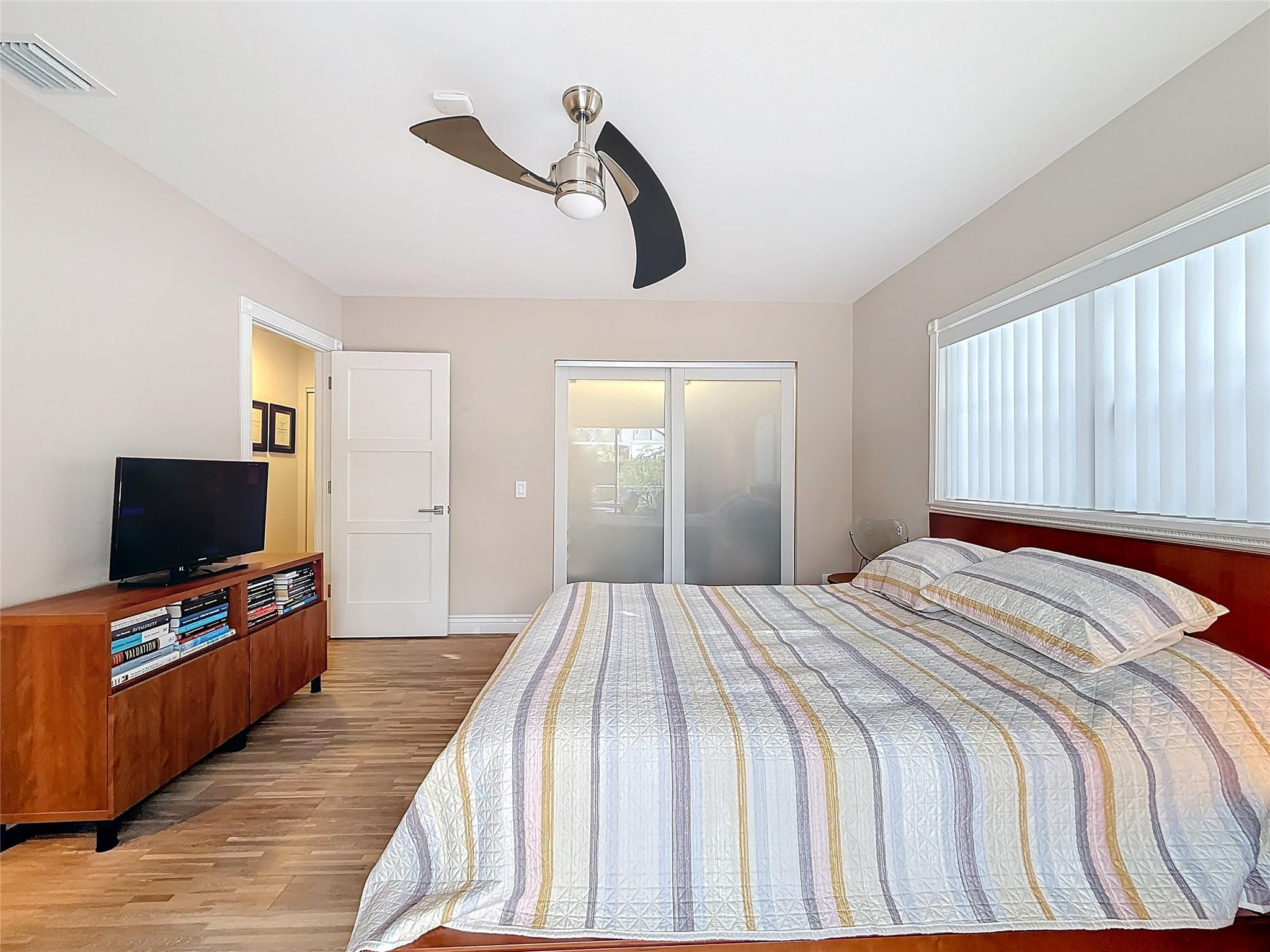 4100 NE 25TH, Lighthouse Point FL 33064