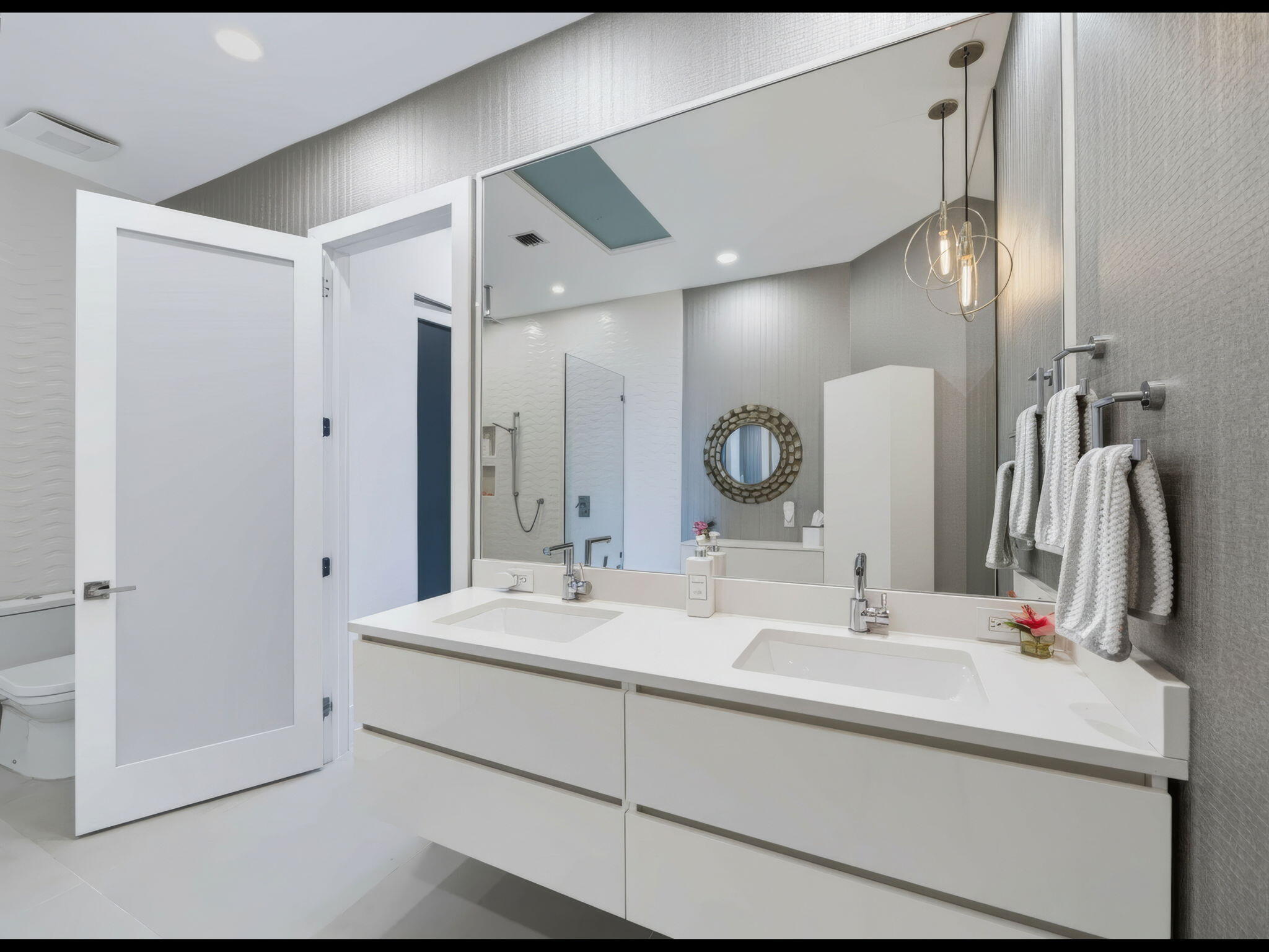 16915 ISLE OF PALMS #C, Delray Beach FL 33484