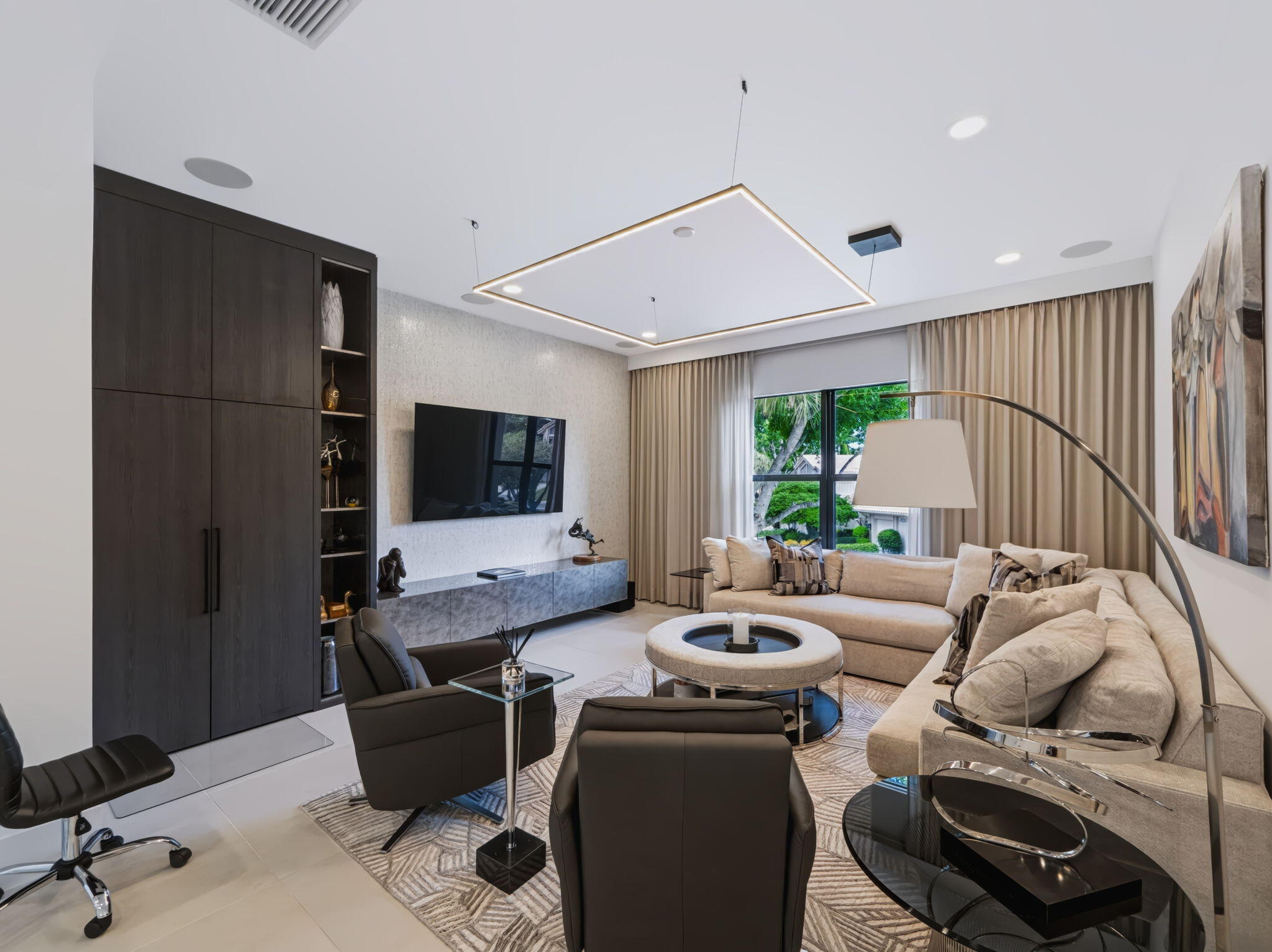 16915 ISLE OF PALMS #C, Delray Beach FL 33484