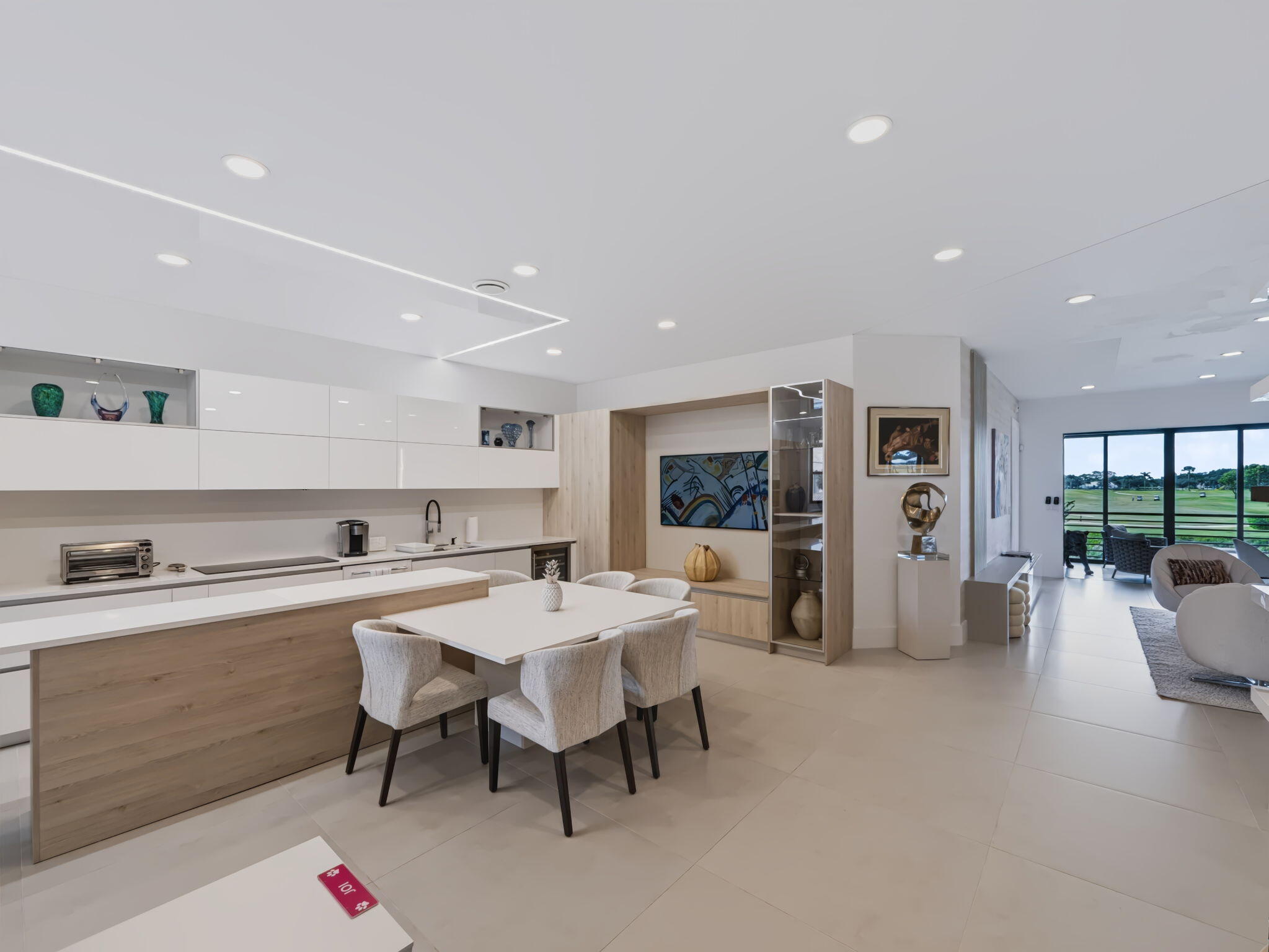 16915 ISLE OF PALMS #C, Delray Beach FL 33484