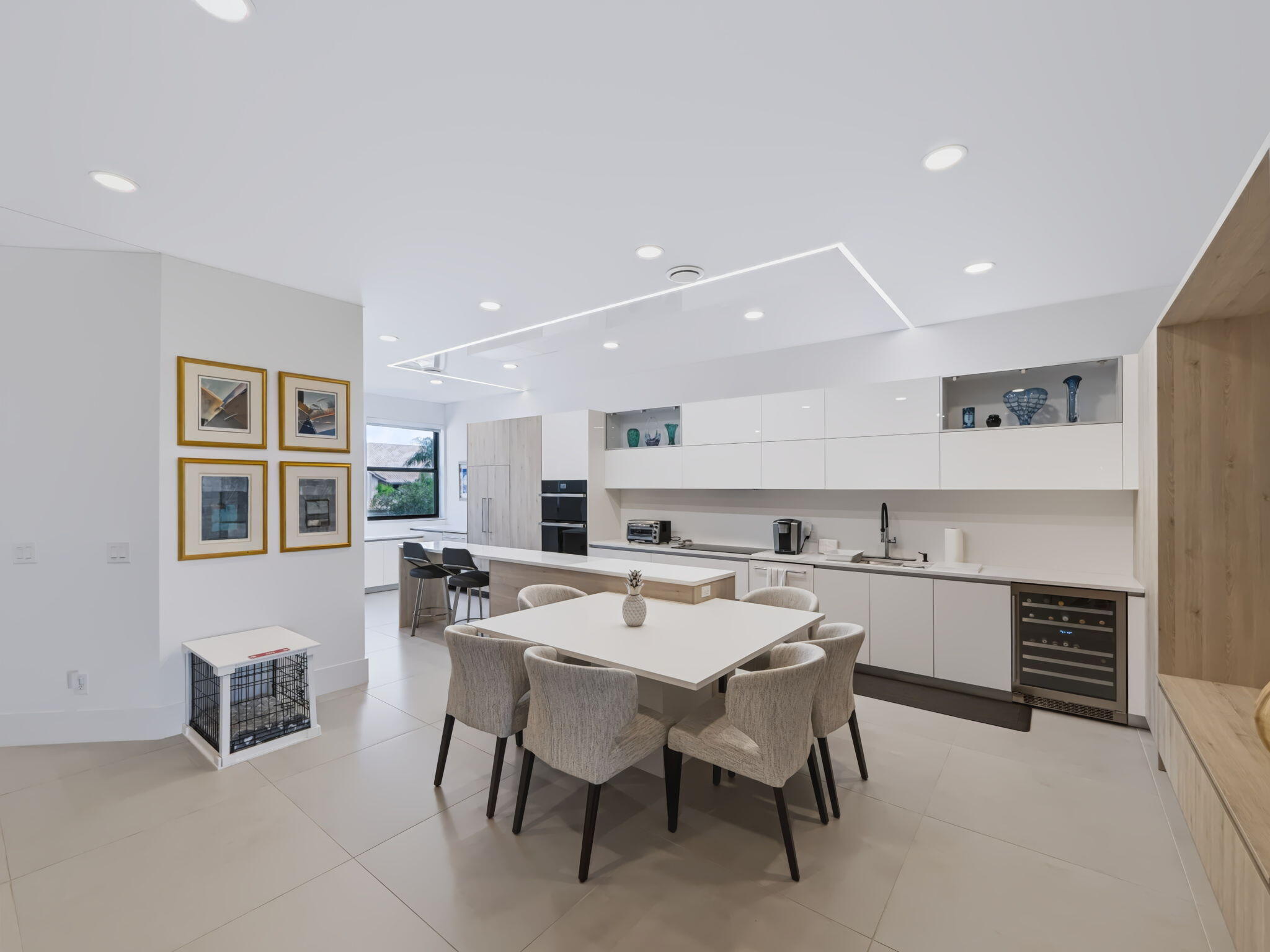 16915 ISLE OF PALMS #C, Delray Beach FL 33484
