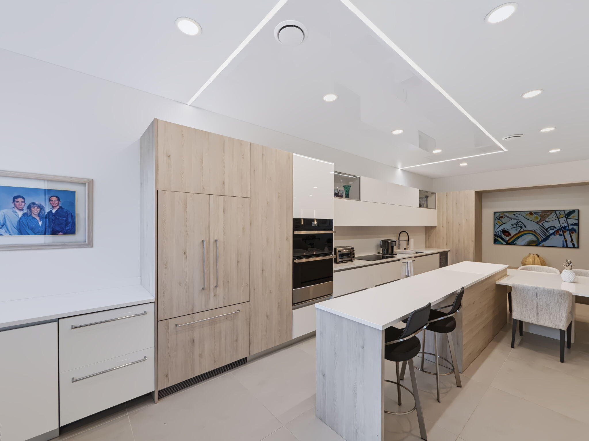 16915 ISLE OF PALMS #C, Delray Beach FL 33484