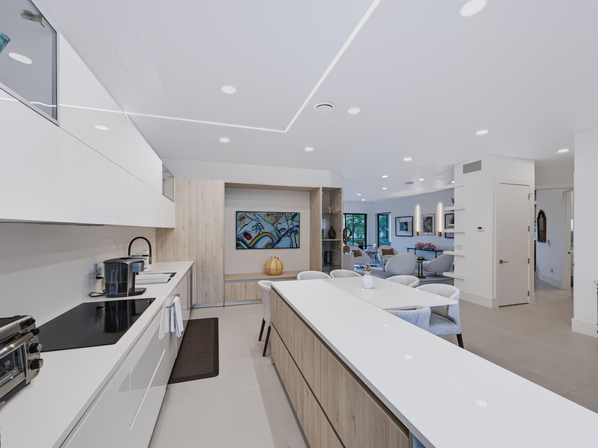 16915 ISLE OF PALMS #C, Delray Beach FL 33484