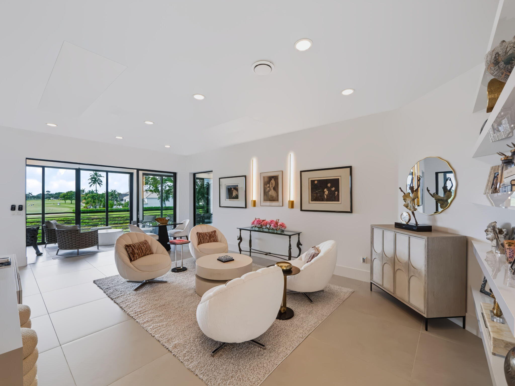 16915 ISLE OF PALMS #C, Delray Beach FL 33484