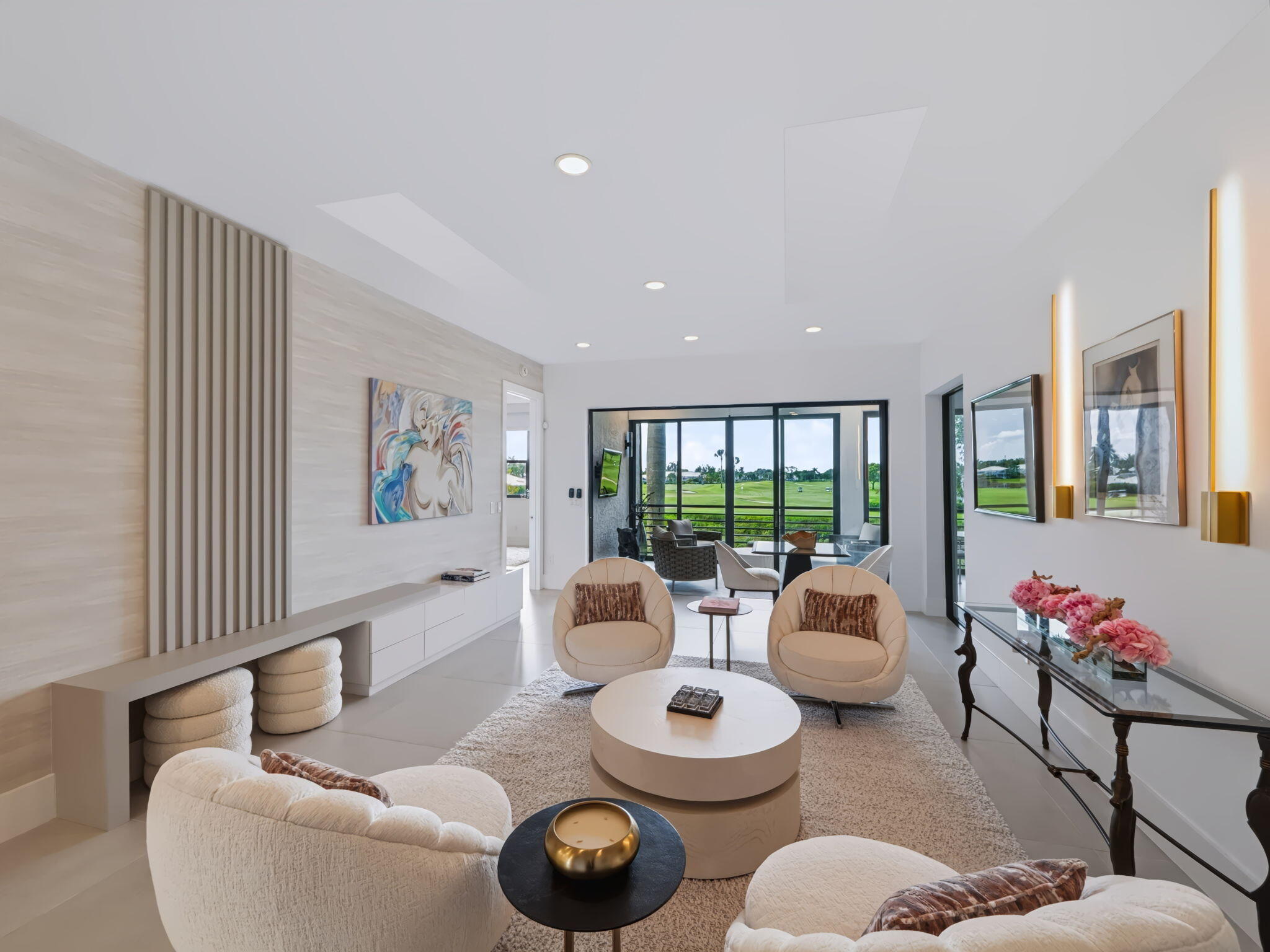 16915 ISLE OF PALMS #C, Delray Beach FL 33484