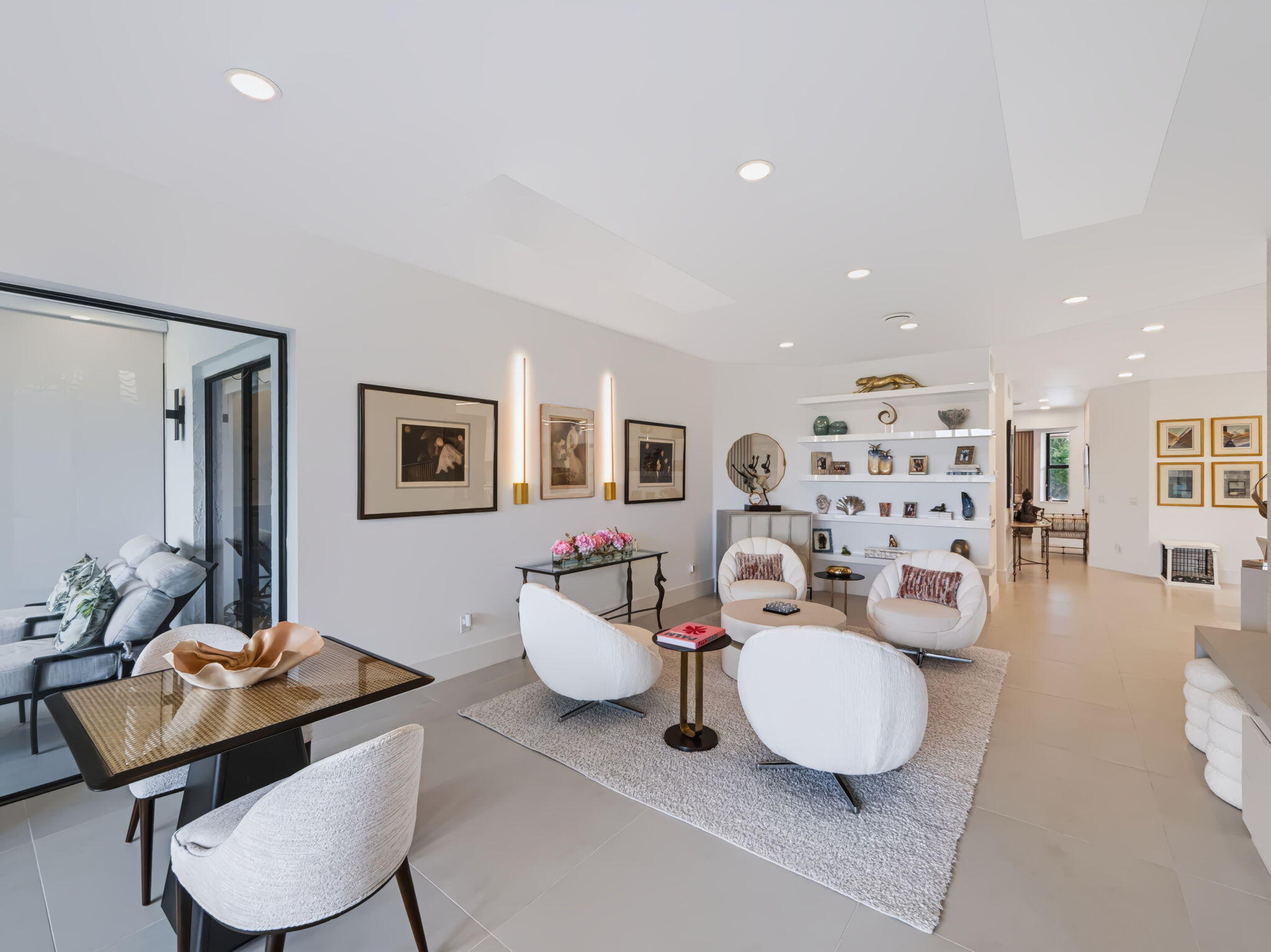 16915 ISLE OF PALMS #C, Delray Beach FL 33484
