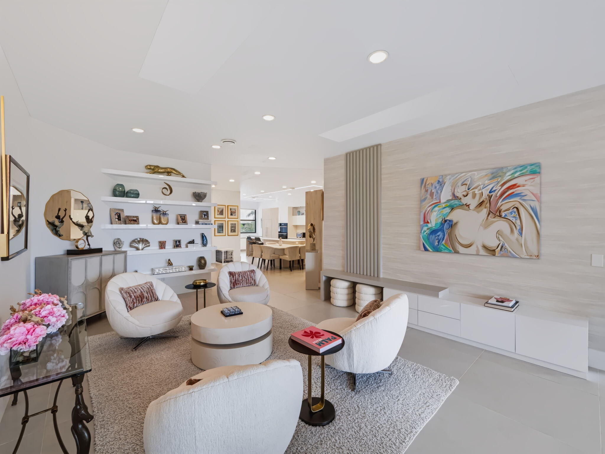 16915 ISLE OF PALMS #C, Delray Beach FL 33484