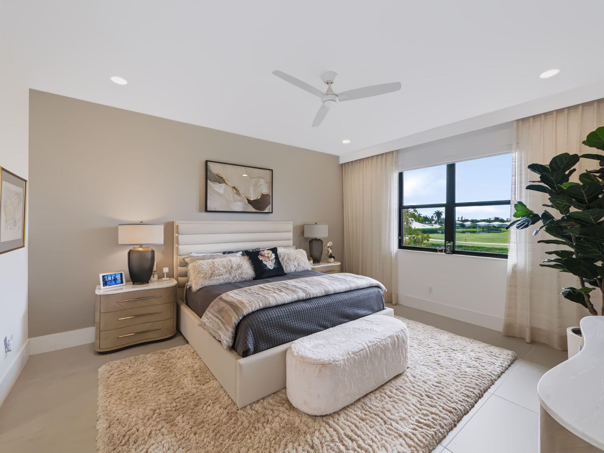 16915 ISLE OF PALMS #C, Delray Beach FL 33484