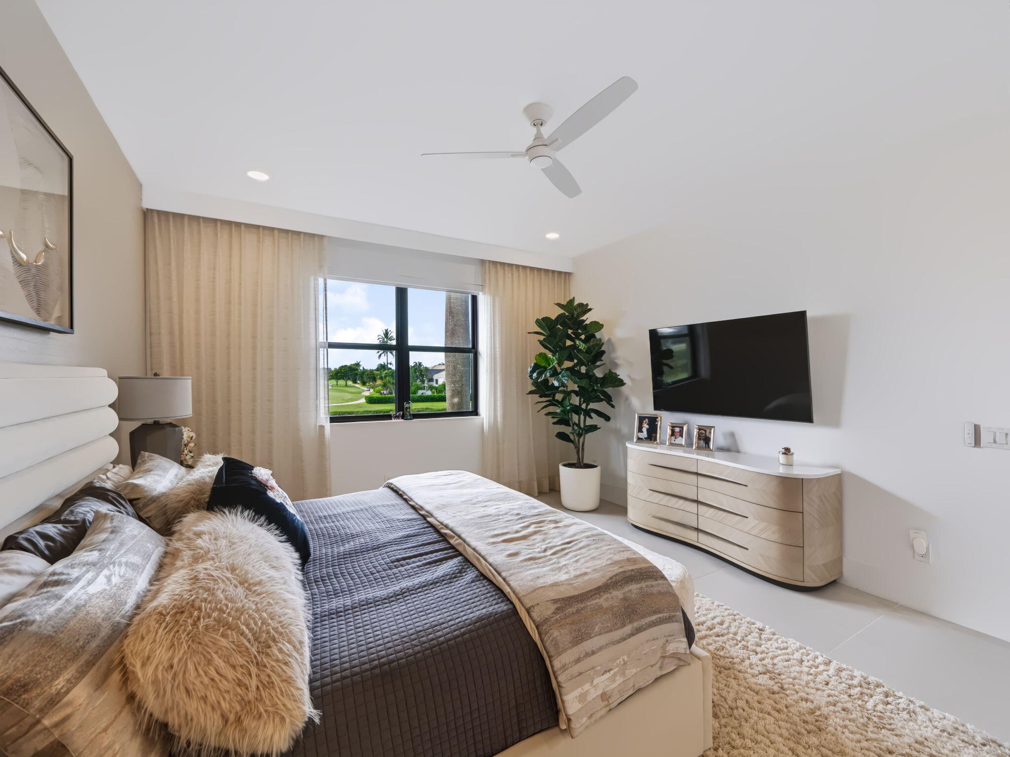 16915 ISLE OF PALMS #C, Delray Beach FL 33484
