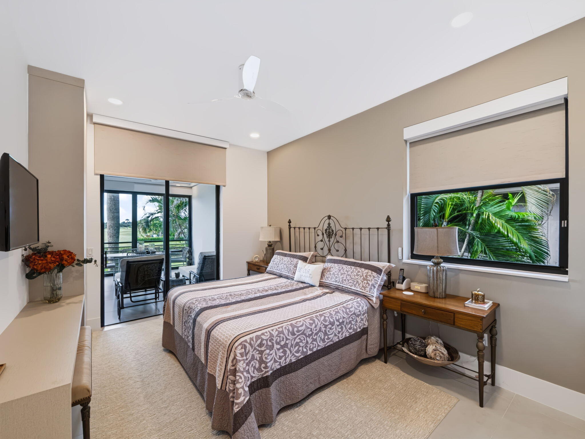 16915 ISLE OF PALMS #C, Delray Beach FL 33484