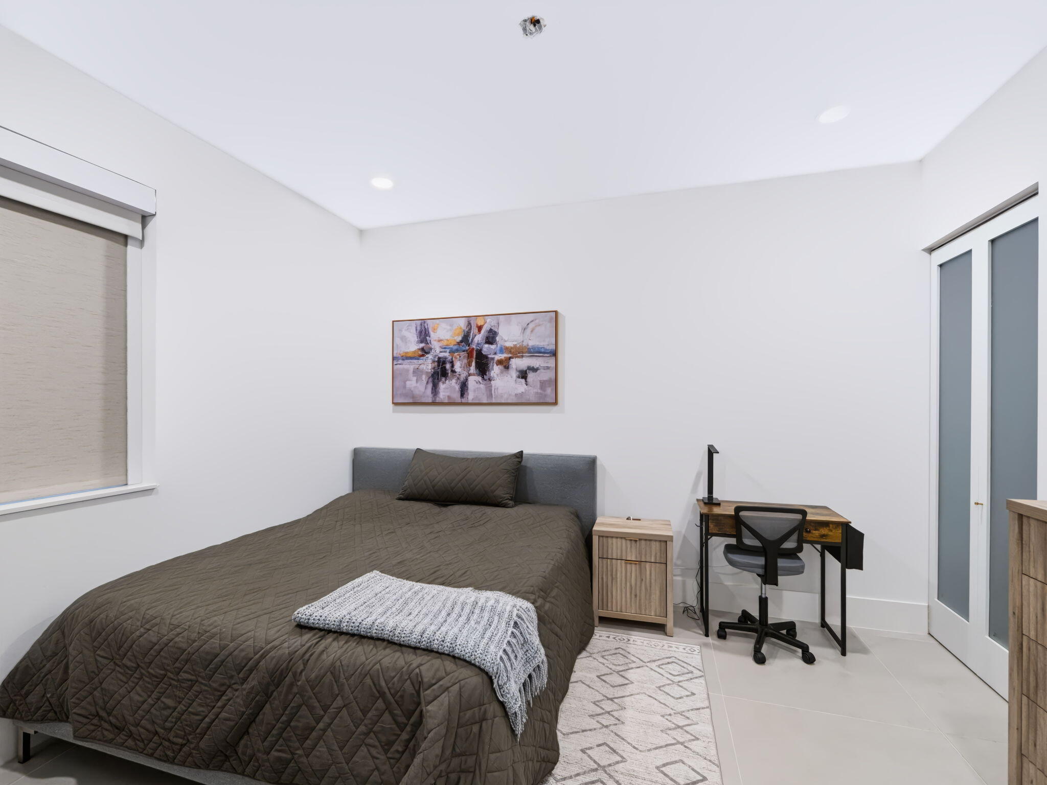 16915 ISLE OF PALMS #C, Delray Beach FL 33484
