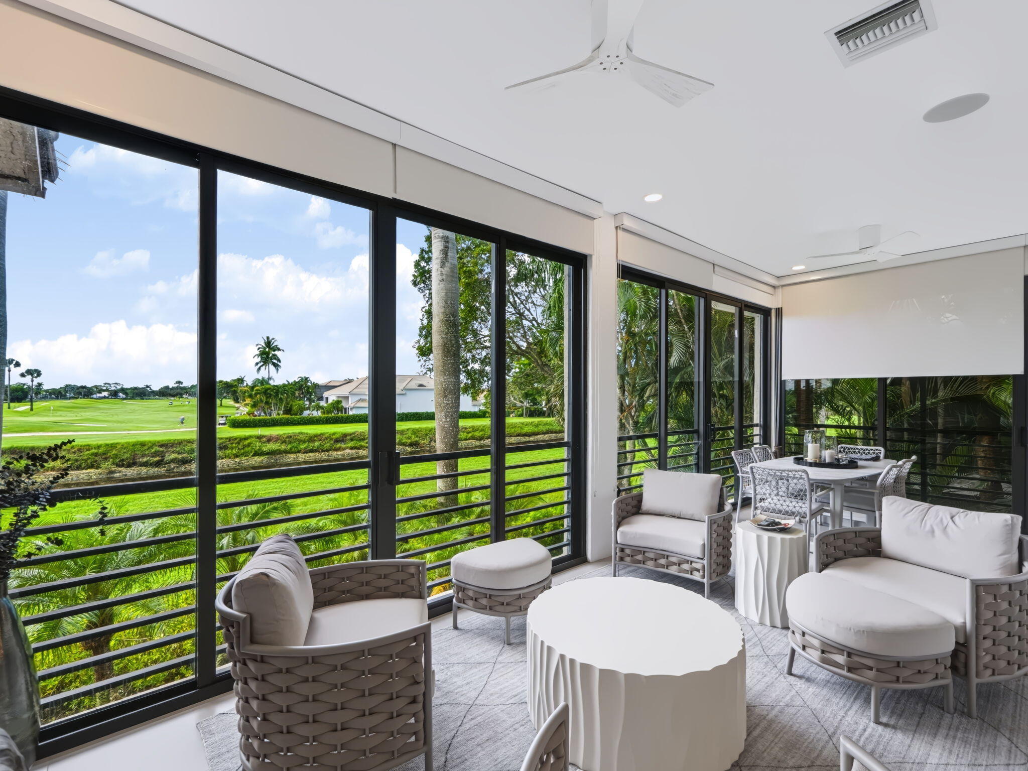 16915 ISLE OF PALMS #C, Delray Beach FL 33484