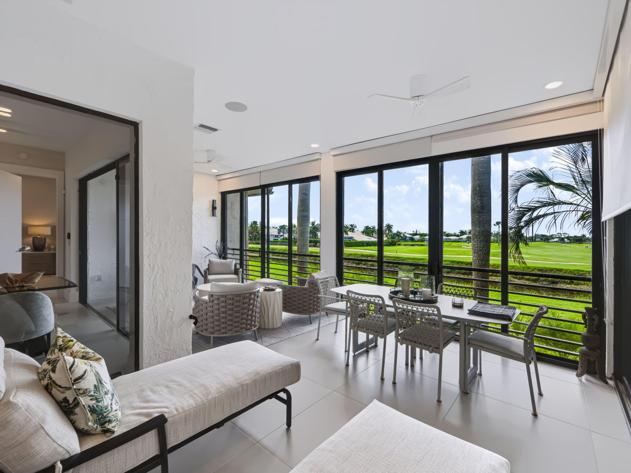 16915 ISLE OF PALMS #C, Delray Beach FL 33484