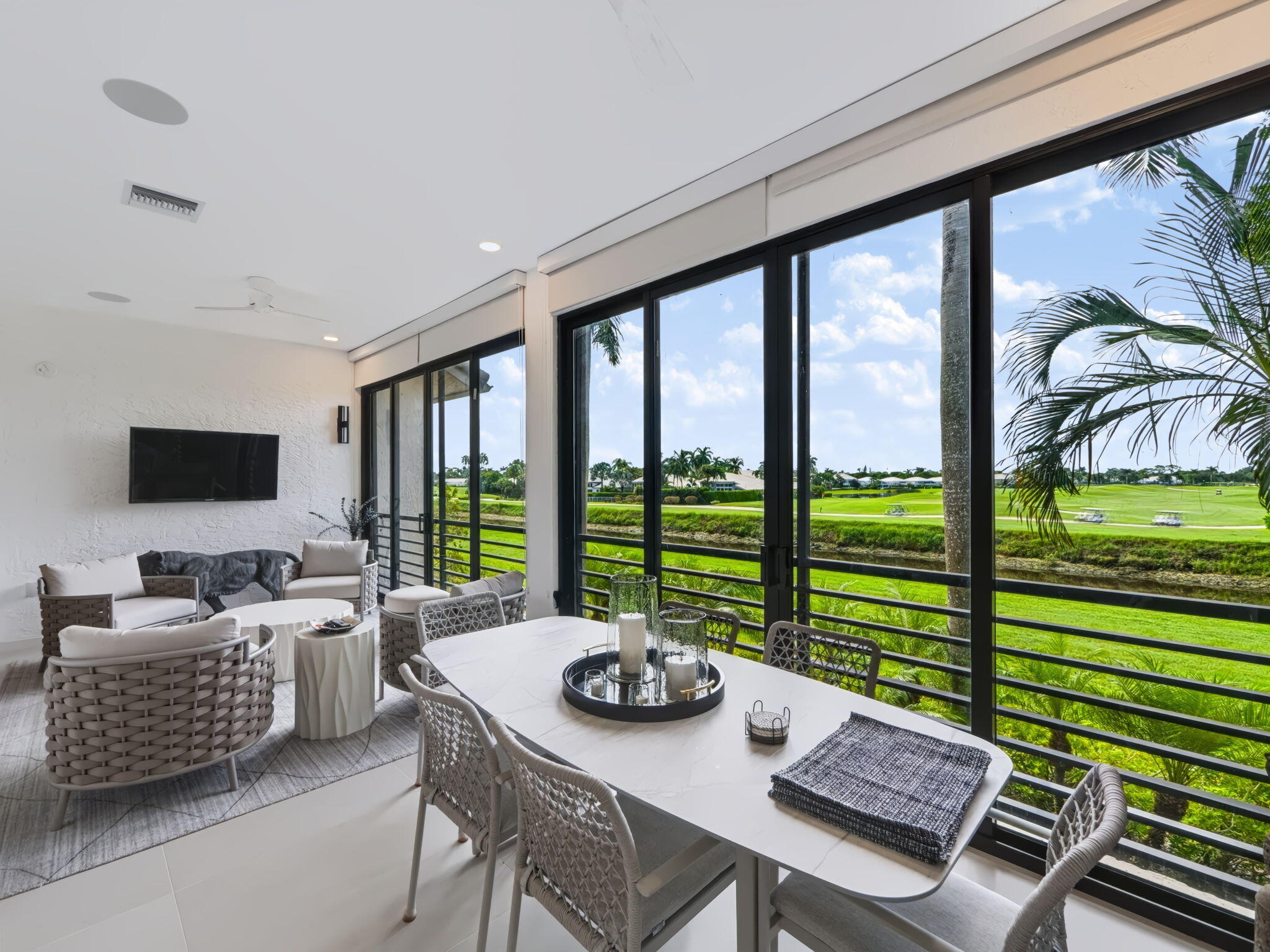 16915 ISLE OF PALMS #C, Delray Beach FL 33484