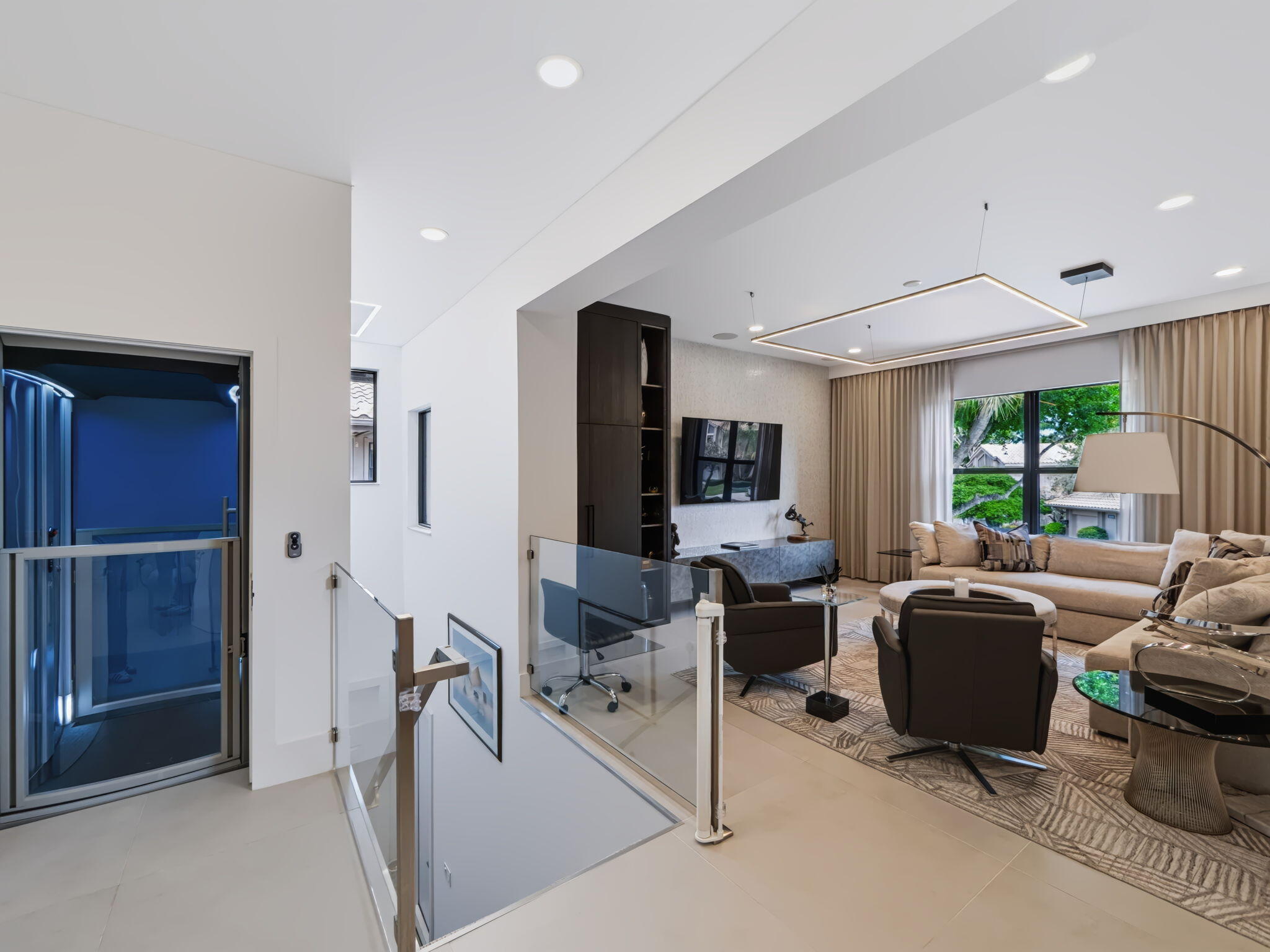 16915 ISLE OF PALMS #C, Delray Beach FL 33484