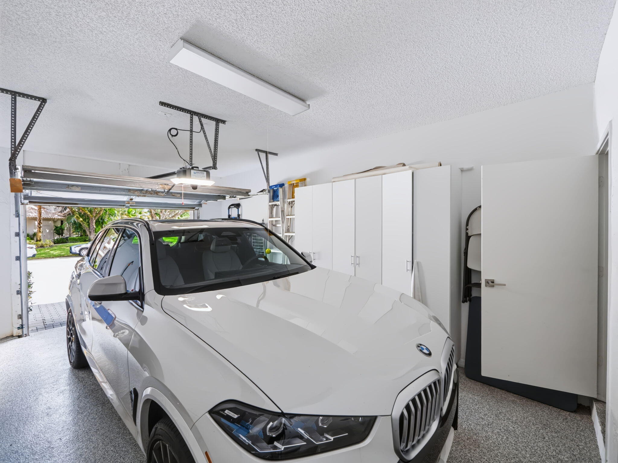 16915 ISLE OF PALMS #C, Delray Beach FL 33484