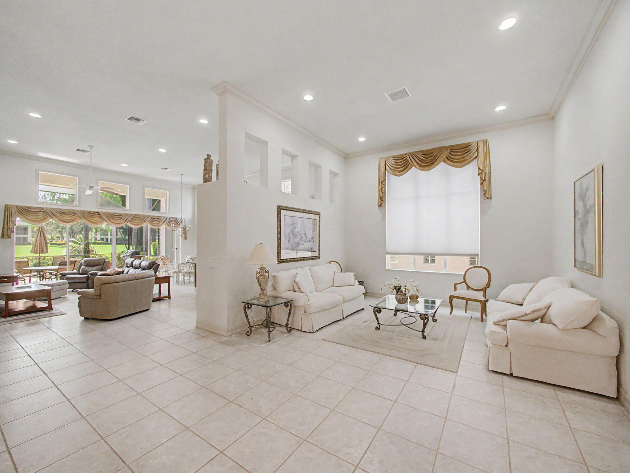 121 ORCHID CAY, Palm Beach Gardens FL 33418