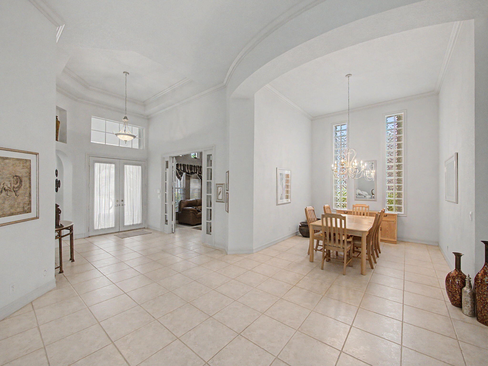 121 ORCHID CAY, Palm Beach Gardens FL 33418