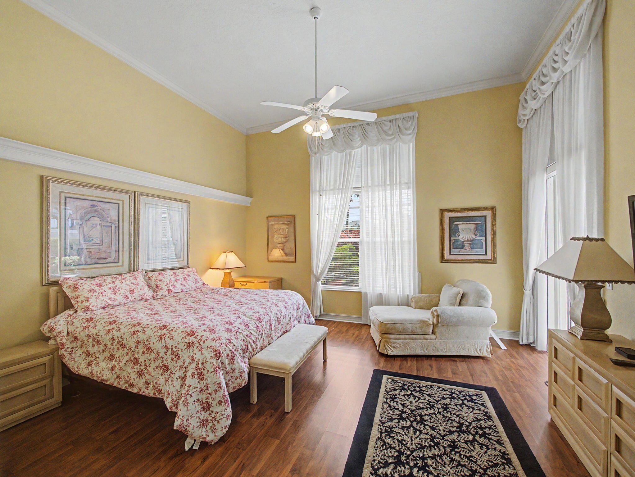 121 ORCHID CAY, Palm Beach Gardens FL 33418