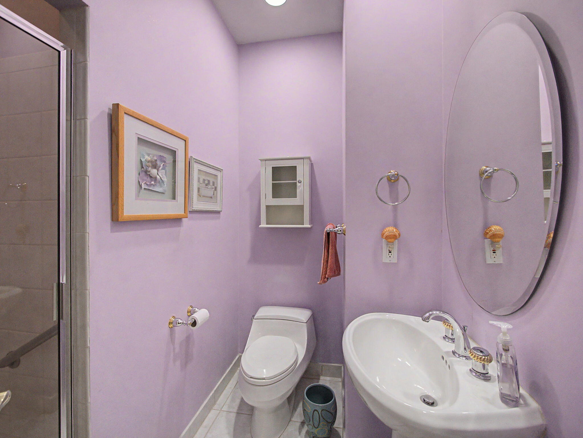 121 ORCHID CAY, Palm Beach Gardens FL 33418