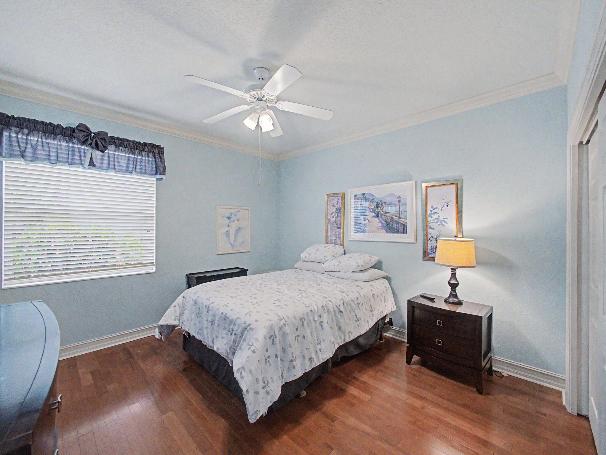 121 ORCHID CAY, Palm Beach Gardens FL 33418