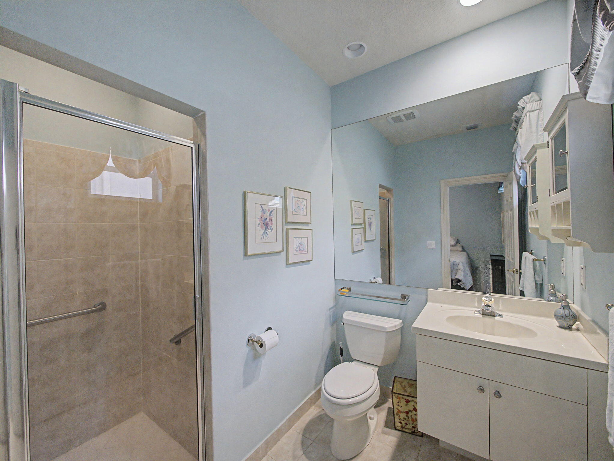 121 ORCHID CAY, Palm Beach Gardens FL 33418
