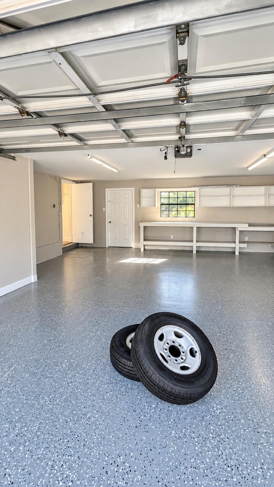 5163 CLUB, Haverhill FL 33415