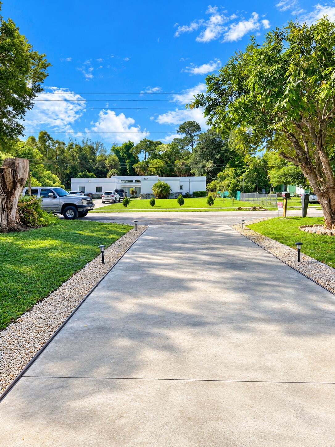 5163 CLUB, Haverhill FL 33415