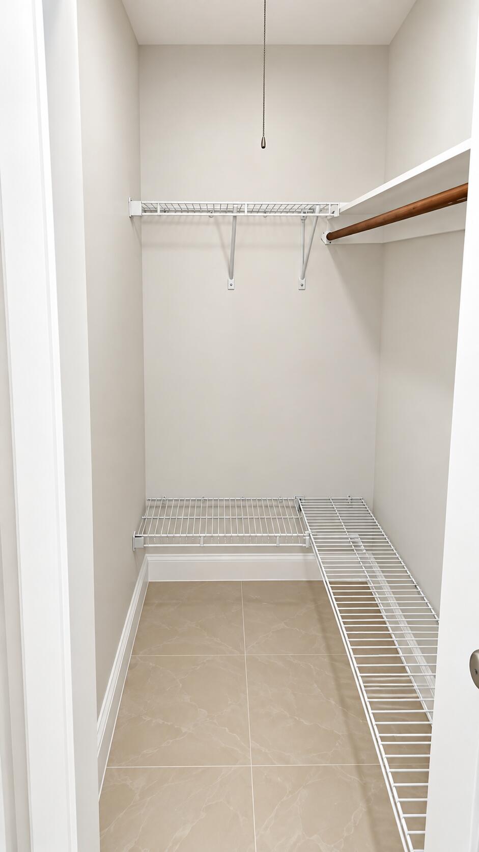 5163 CLUB, Haverhill FL 33415