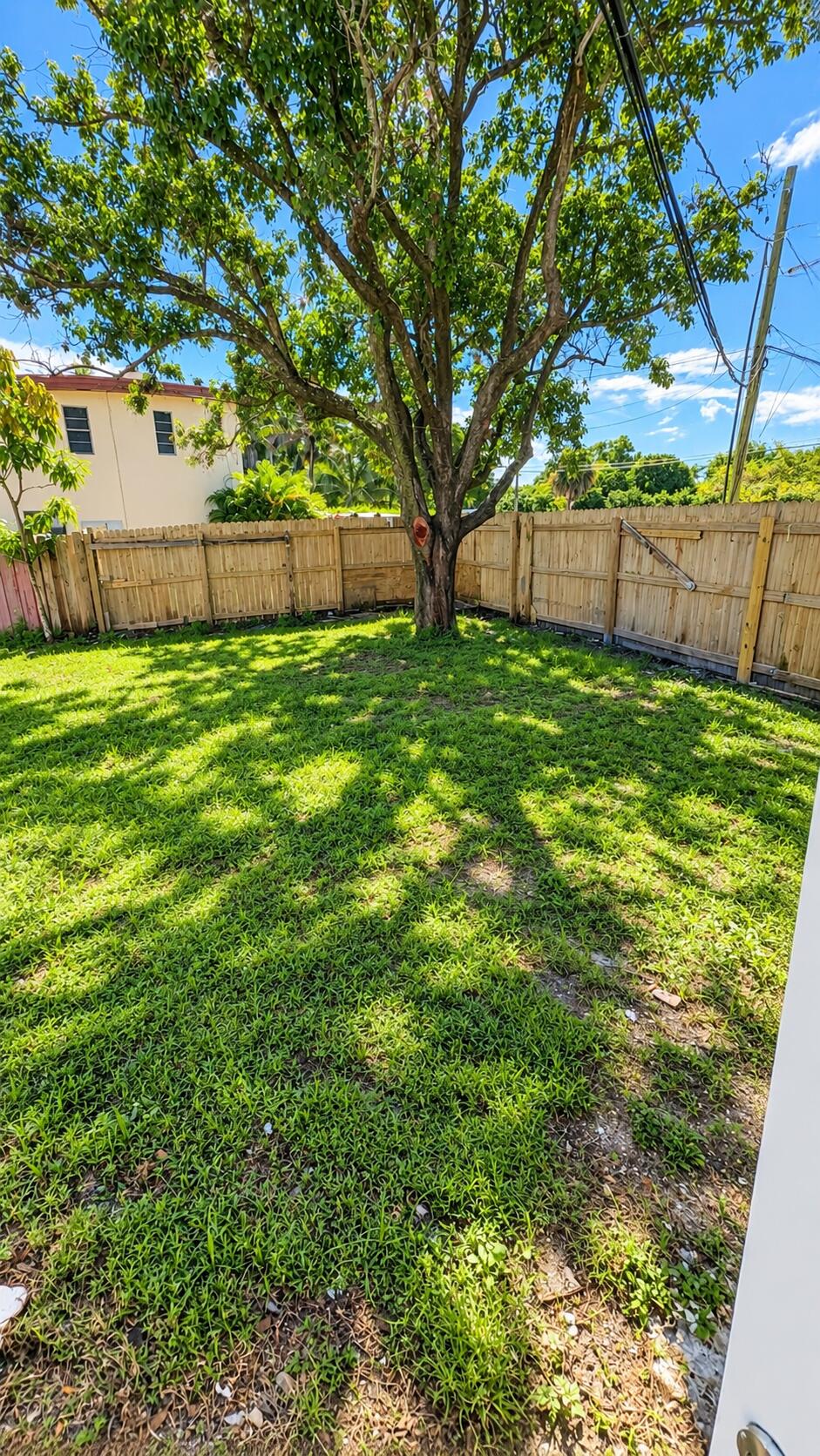5163 CLUB, Haverhill FL 33415