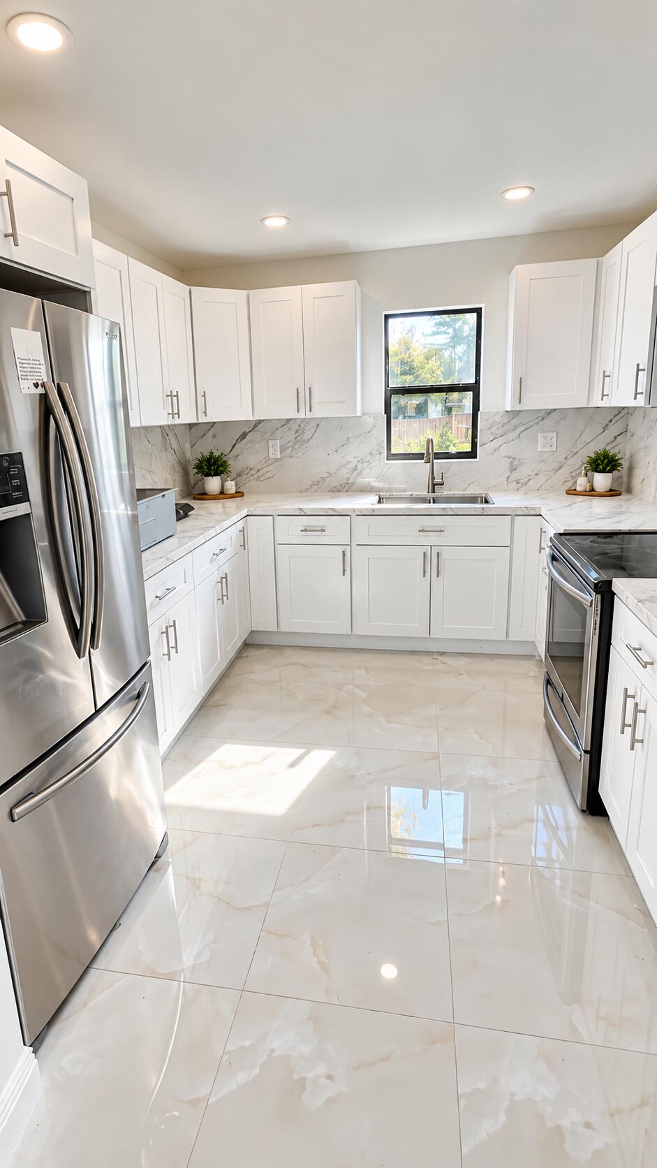 5163 CLUB, Haverhill FL 33415