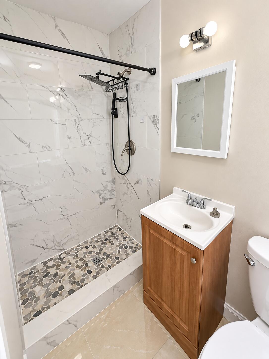 5163 CLUB, Haverhill FL 33415