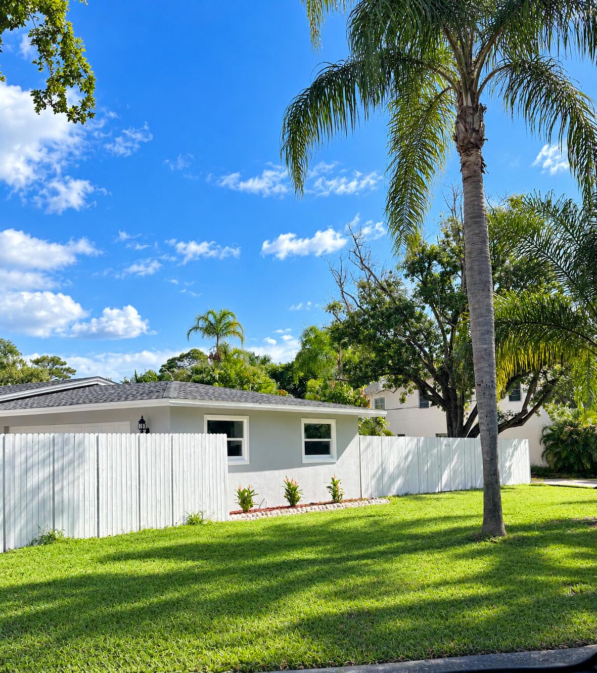 5163 CLUB, Haverhill FL 33415