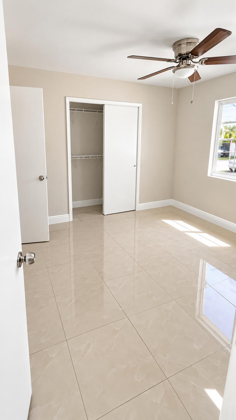 5163 CLUB, Haverhill FL 33415