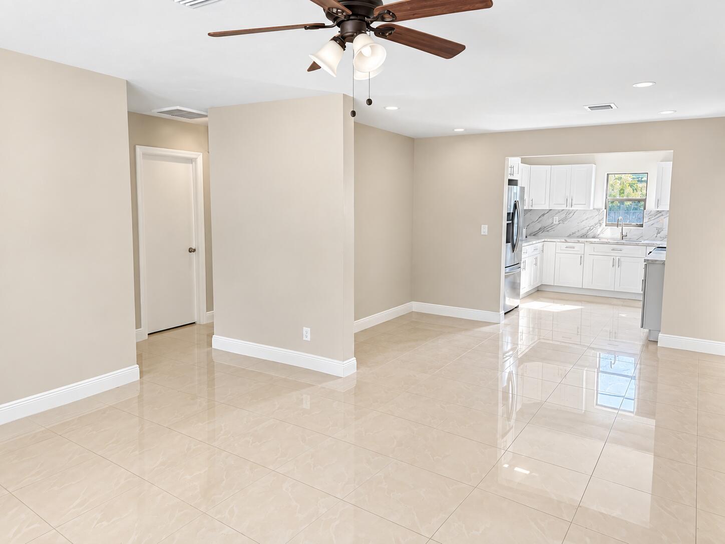5163 CLUB, Haverhill FL 33415