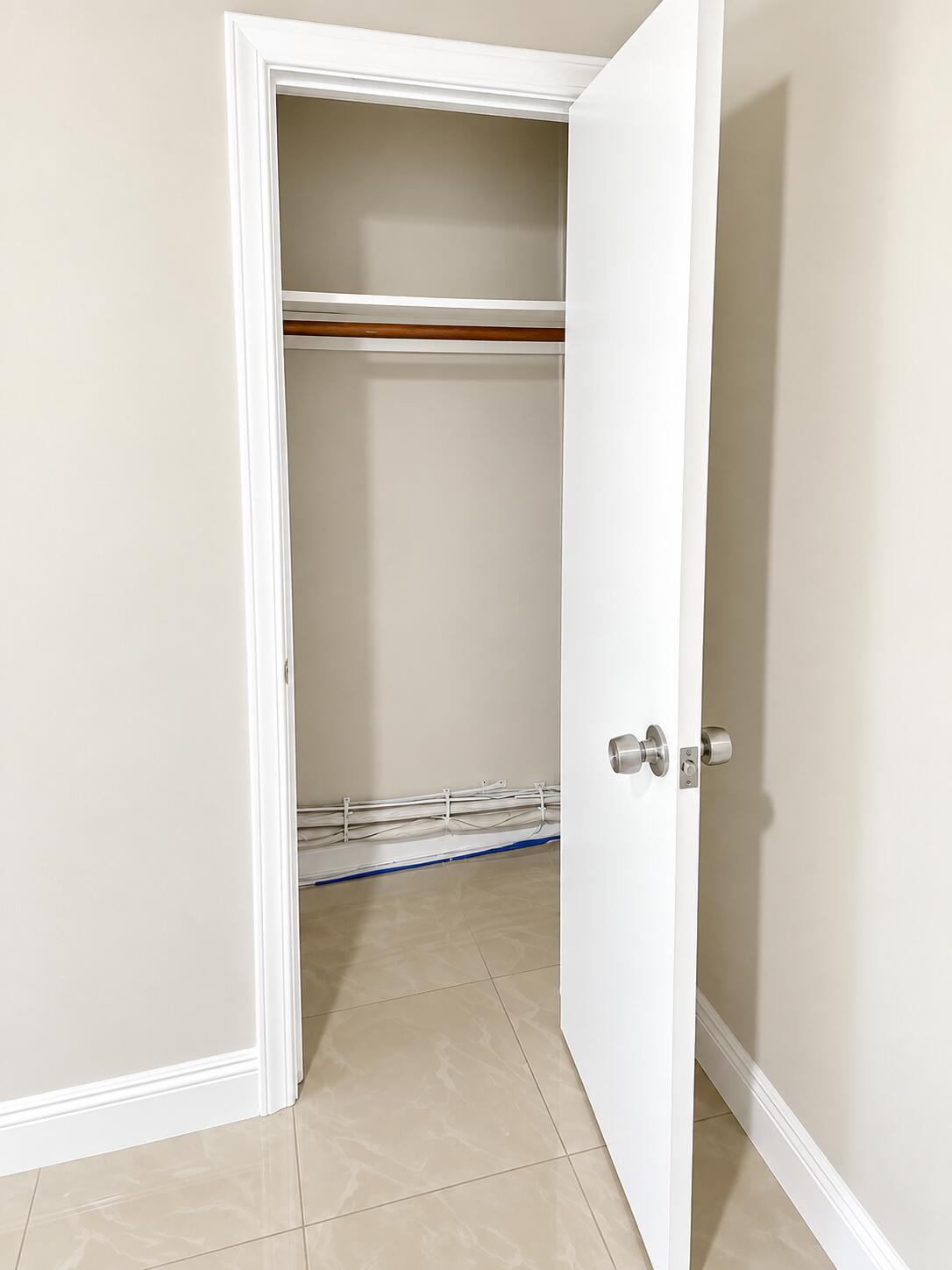 5163 CLUB, Haverhill FL 33415