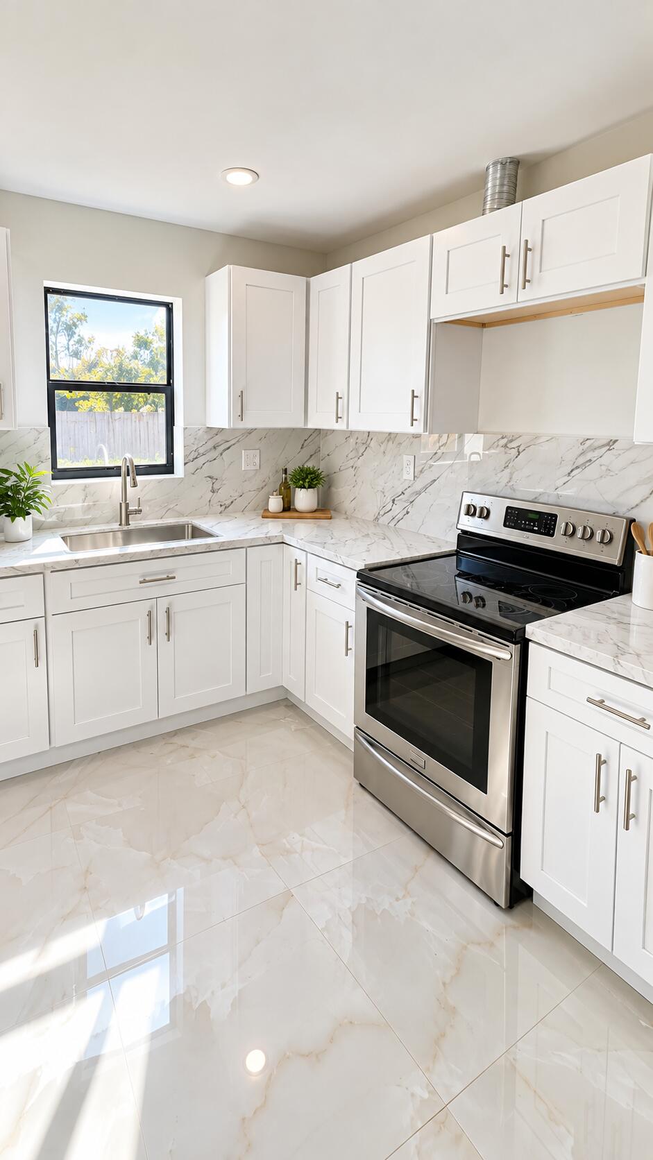 5163 CLUB, Haverhill FL 33415