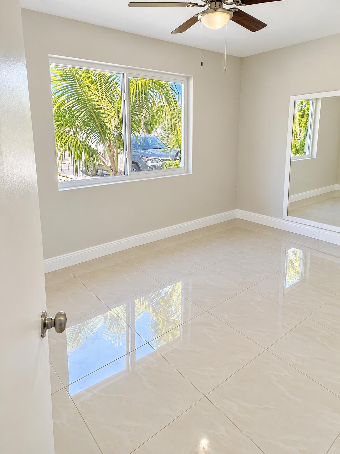 5163 CLUB, Haverhill FL 33415