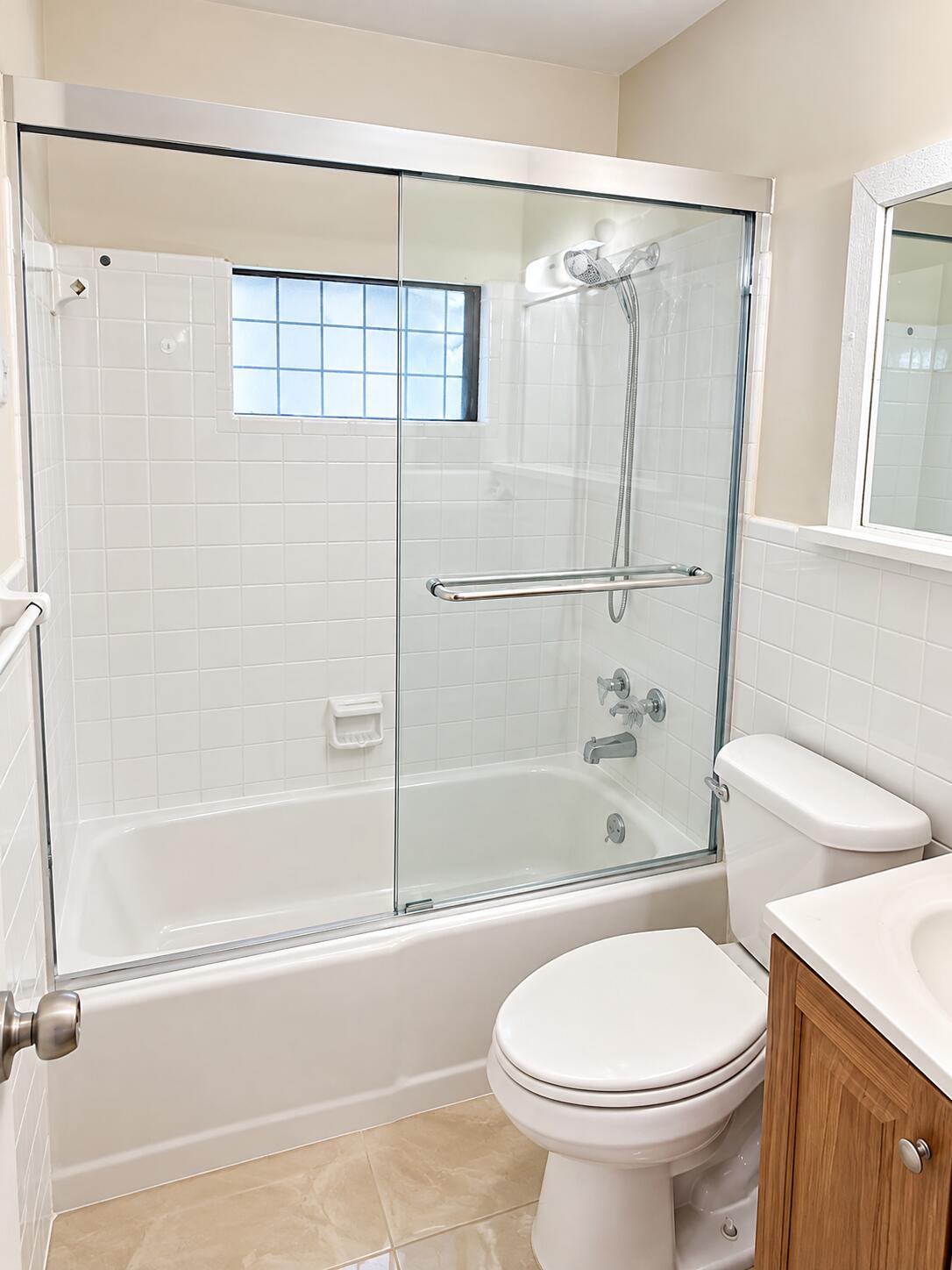 5163 CLUB, Haverhill FL 33415