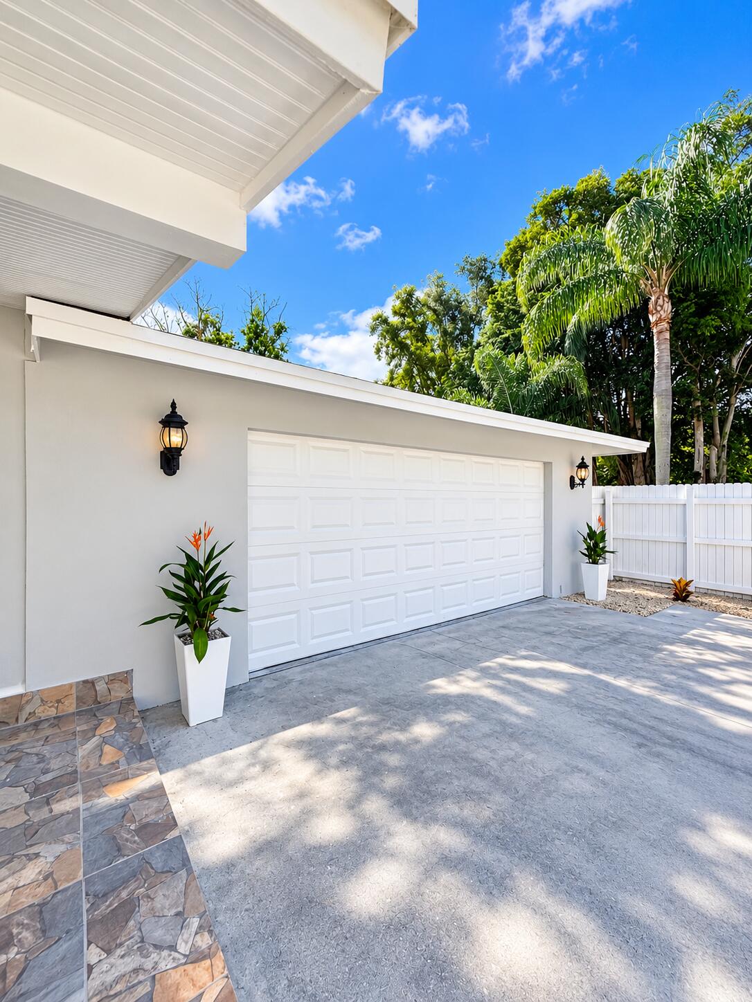 5163 CLUB, Haverhill FL 33415