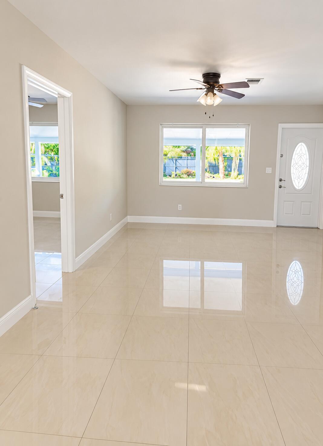 5163 CLUB, Haverhill FL 33415
