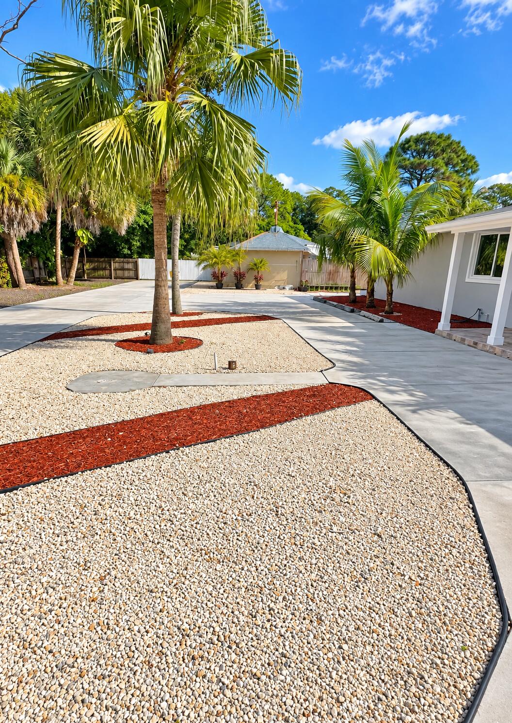 5163 CLUB, Haverhill FL 33415