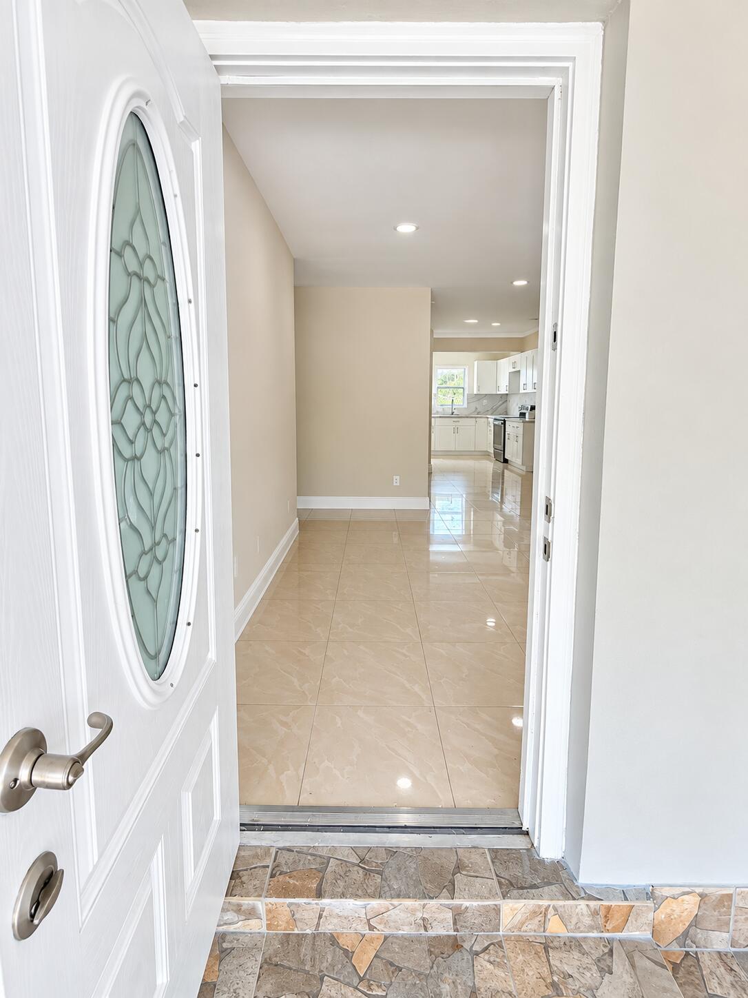 5163 CLUB, Haverhill FL 33415