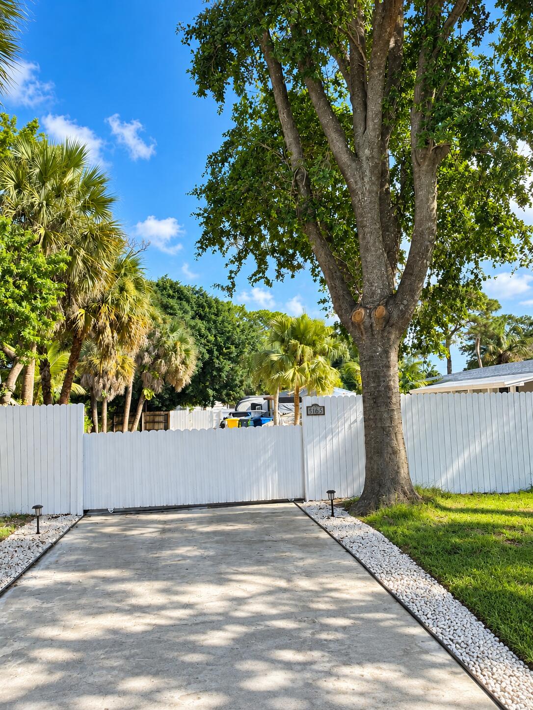 5163 CLUB, Haverhill FL 33415