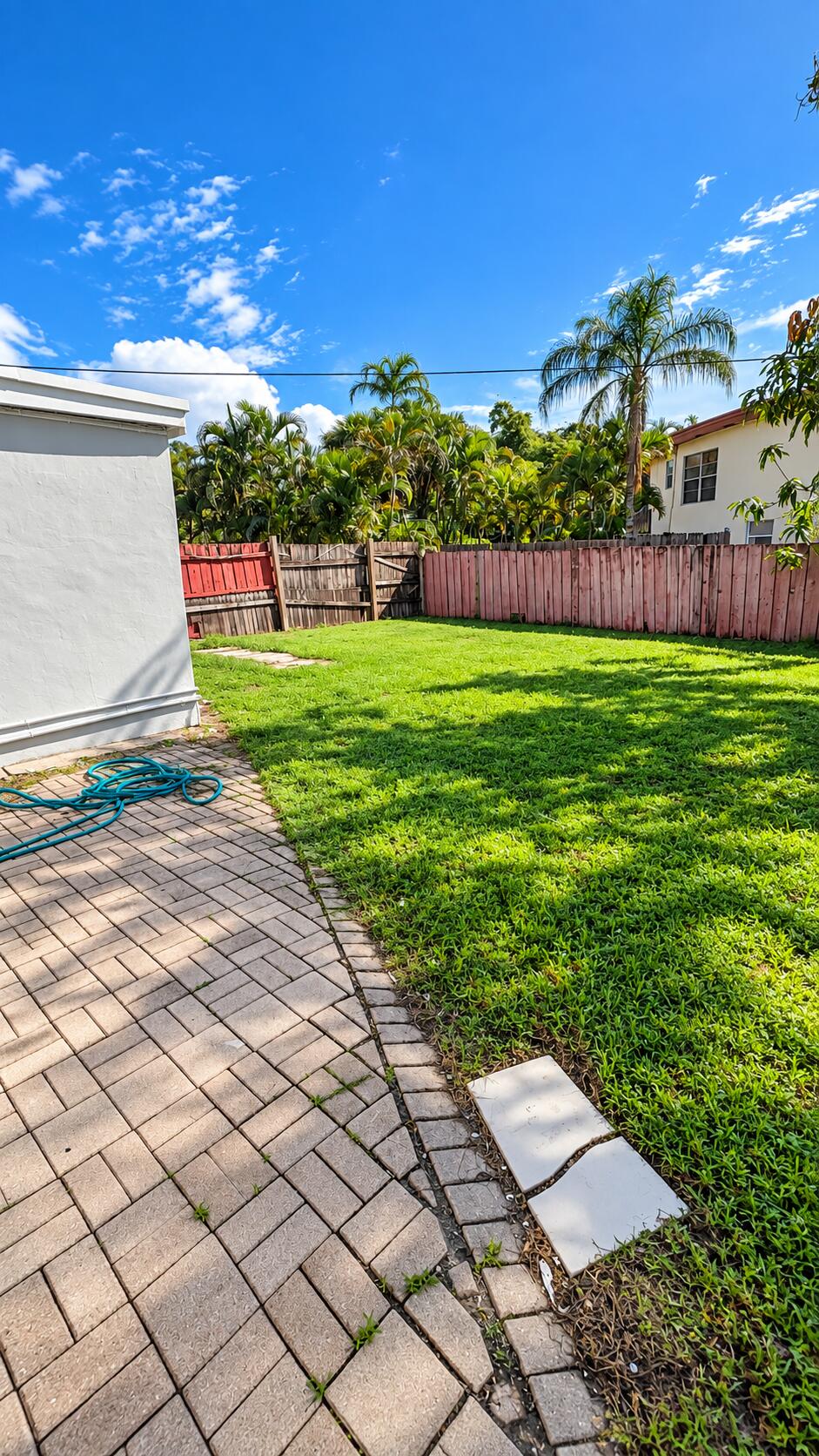 5163 CLUB, Haverhill FL 33415