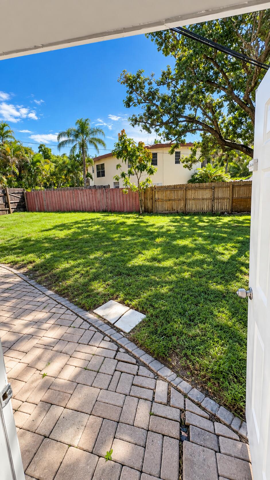 5163 CLUB, Haverhill FL 33415